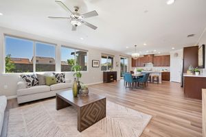 9173 VERVAIN WAY, SACRAMENTO, CA