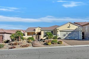 2236 RIVER GROVE DR, HENDERSON, NV