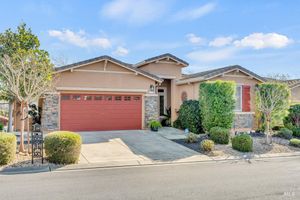 110 FOXWOOD LN, RIO VISTA, CA