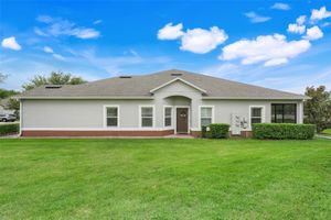 3547 FAIRWATERS CT F, CLERMONT, FL