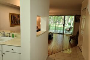 43 WILSHIRE HEIGHTS DR, CROSSVILLE, TN