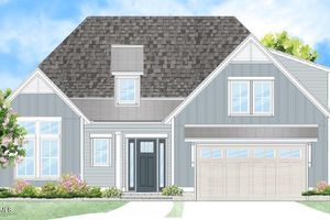 4341 FANTAIL DR, LELAND, NC