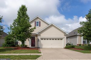 11257 YELLOWSTONE CT, WHITE PLAINS, MD