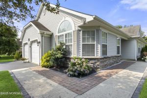 79 ROSEWOOD DR, LAKEWOOD, NJ