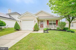 25 LEISURE LN, SEWELL, NJ
