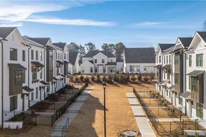 506 HEALY DR # 74, CUMMING, GA