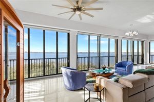 11640 COURT OF PALMS APT 602, FORT MYERS, FL