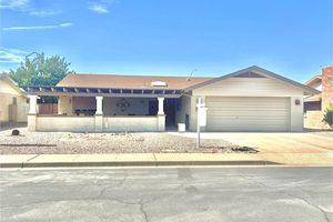 4731 E FLOSSMOOR CIR, MESA, AZ