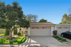 3190 VIA BUENA VIS A, LAGUNA WOODS, CA