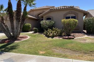 18637 N 85TH LN, PEORIA, AZ