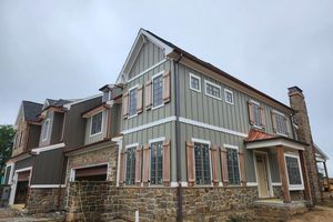 1105 INVERMERE RD, WILMINGTON, DE