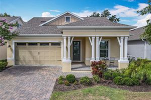 7748 FOUR SEASONS BLVD, KISSIMMEE, FL