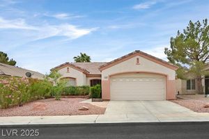 2103 POPPYWOOD AVE, HENDERSON, NV