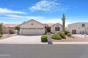 26034 S SADDLETREE DR # 18A, SUN LAKES, AZ