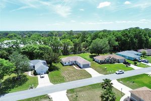 4998 NW 30TH PL, OCALA, FL