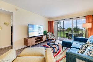 1724 PINE VALLEY DR 213, FORT MYERS, FL