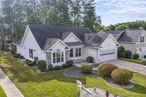 743 HELMS WAY, CONWAY, SC