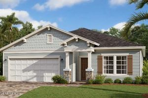 386 HASLER AVE, SAINT AUGUSTINE, FL