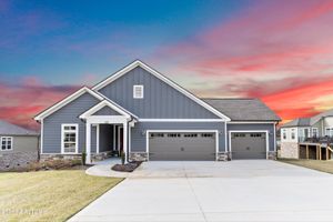 128 CHERRY BLOSSOM CT, LENOIR CITY, TN