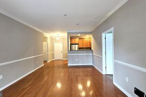 1121 COLTS CIR P, LAWRENCEVILLE, NJ