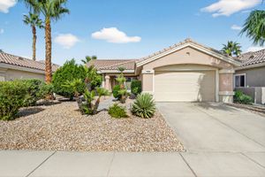 78350 PRAIRIE FLOWER DR, PALM DESERT, CA