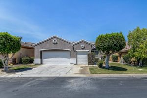 80538 KNIGHTSWOOD RD, INDIO, CA
