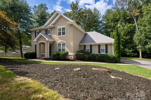 588 WELSH PARTRIDGE CIR, BILTMORE LAKE, NC