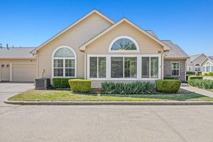 2601 MARSH LN 84, PLANO, TX