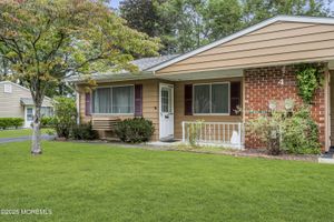 4 GEORGIA WAY B, WHITING, NJ