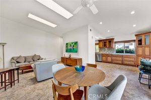 8815 YUBA CIR UNIT 1102A, HUNTINGTON BEACH, CA