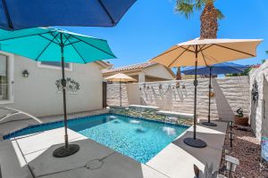 80458 SANTA BELINDA, INDIO, CA