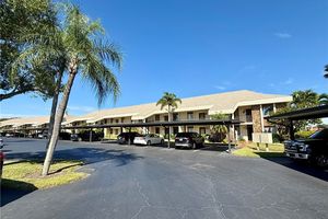 13273 WHITE MARSH LN APT 314, FORT MYERS, FL