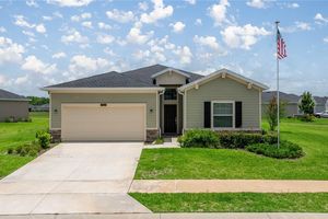7828 SW 74TH LOOP, OCALA, FL