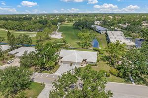 5623 PALM AIRE DR, SARASOTA, FL
