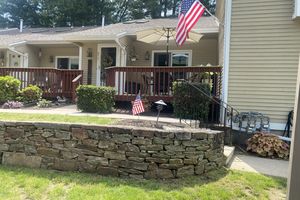 477 CARRIAGE DR # 477, SOUTHINGTON, CT