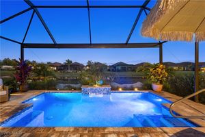 11957 SACRA PL, FORT MYERS, FL