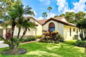 5908 SUNSWEPT LN B, BOYNTON BEACH, FL