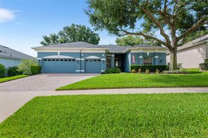 2817 FALCON RDG, CLERMONT, FL