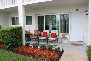 2020 WORLD PARKWAY BLVD APT 12, CLEARWATER, FL