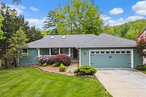 118 MOTTHAVEN DR, CROSSVILLE, TN
