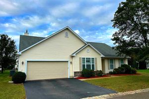 24 BATTLE RD, MANCHESTER, NJ