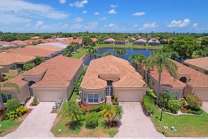 7144 DEMEDICI CIR, DELRAY BEACH, FL