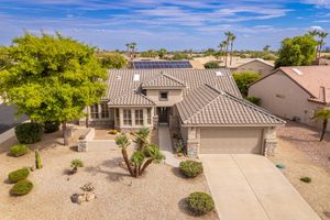 15583 W BIG SKY DR, SURPRISE, AZ