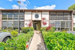 9870 S BELFORT CIR # 108, TAMARAC, FL
