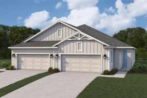 3744 NANDINA CIR, SUN CITY CENTER, FL