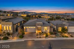 12468 PRIMROSE GROVE LN, LAS VEGAS, NV