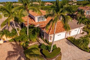5050 SAINT JOSEPHS ISLAND LN, VERO BEACH, FL