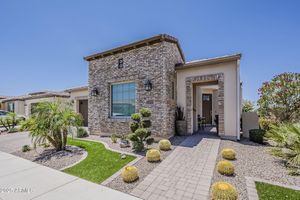 35486 N MORELLO DR, QUEEN CREEK, AZ