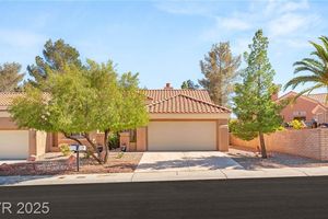 9445 JANUARY DR, LAS VEGAS, NV