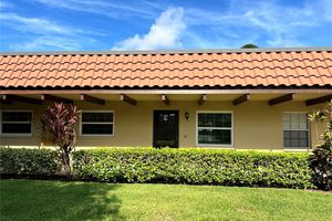 1701 PINEHURST RD 29D, DUNEDIN, FL